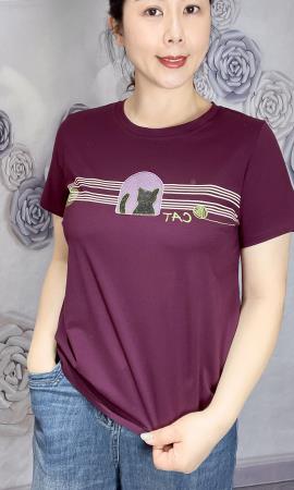 <div class="text-center"><a class="btn btn-primary" href="/GalleryImages/7e0b7a1c-24cc-4695-b629-811eb35c5978.jpeg" target="_blank" style="margin:"  >Download Image</a></div>