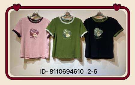<div class="text-center"><a class="btn btn-primary" href="/GalleryImages/7e22ce1c-b449-4bfa-bccf-24744fd39fb3.jpg" target="_blank" style="margin:"  >Download Image</a></div>