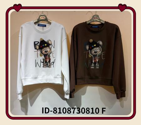 <div class="text-center"><a class="btn btn-primary" href="/GalleryImages/7e4bb086-9049-487d-bd6b-e77ce2f7eee0.jpg" target="_blank" style="margin:"  >Download Image</a></div>