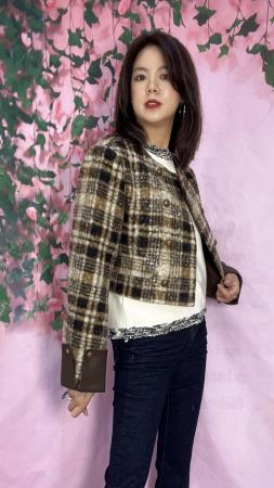 <div class="text-center"><a class="btn btn-primary" href="/GalleryImages/7ead81e8-30b2-4e6d-bc86-752950482e48.jpeg" target="_blank" style="margin:"  >Download Image</a></div>