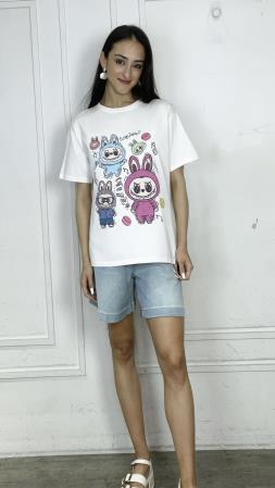 <div class="text-center"><a class="btn btn-primary" href="/GalleryImages/7ed18a45-426d-4209-8055-47c4bacb2f73.jpeg" target="_blank" style="margin:"  >Download Image</a></div>