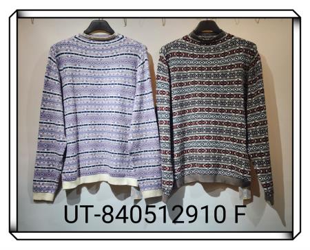 <div class="text-center"><a class="btn btn-primary" href="/GalleryImages/7f3c18d1-2056-44d1-b496-9d35d5b6e38f.jpg" target="_blank" style="margin:"  >Download Image</a></div>