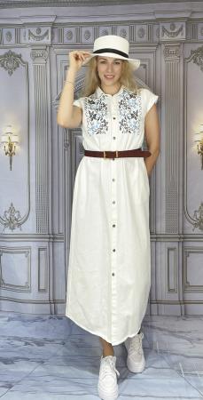 <div class="text-center"><a class="btn btn-primary" href="/GalleryImages/7f818326-d21b-40e4-8786-af1332af1481.jpeg" target="_blank" style="margin:"  >Download Image</a></div>