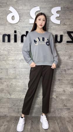 <div class="text-center"><a class="btn btn-primary" href="/GalleryImages/7feb14d0-9605-4ff3-b429-c510f7e5c44d.jpeg" target="_blank" style="margin:"  >Download Image</a></div>