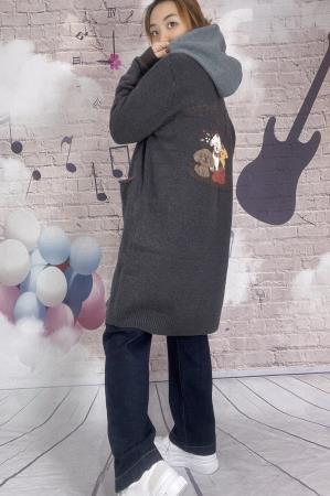 <div class="text-center"><a class="btn btn-primary" href="/GalleryImages/7ff5fea0-00be-4b43-9fa4-6506af86ce2a.jpeg" target="_blank" style="margin:"  >Download Image</a></div>