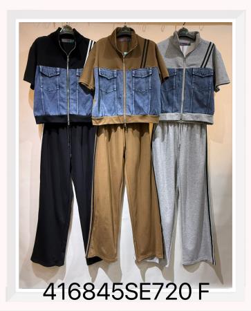 <div class="text-center"><a class="btn btn-primary" href="/GalleryImages/800b33e1-0bb1-43ab-999a-38a0b78f397e.jpg" target="_blank" style="margin:"  >Download Image</a></div>