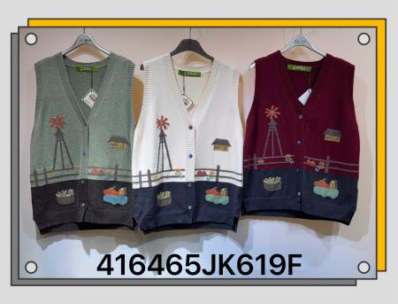 <div class="text-center"><a class="btn btn-primary" href="/GalleryImages/805a5753-132d-46e2-88ae-1bf5c3c40007.jpg" target="_blank" style="margin:"  >Download Image</a></div>