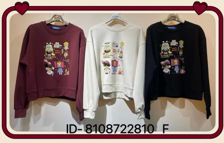 <div class="text-center"><a class="btn btn-primary" href="/GalleryImages/812ebe15-41ec-4162-90c3-9a8f4f1e0f5c.jpg" target="_blank" style="margin:"  >Download Image</a></div>