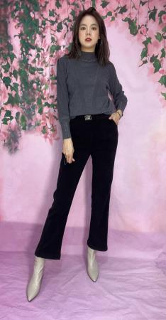 <div class="text-center"><a class="btn btn-primary" href="/GalleryImages/813558c7-5aa5-496a-9cb2-7851897e5a86.jpeg" target="_blank" style="margin:"  >Download Image</a></div>