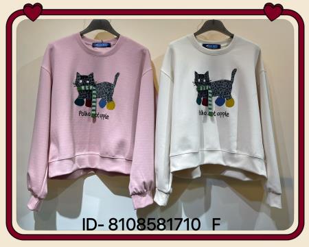 <div class="text-center"><a class="btn btn-primary" href="/GalleryImages/8158fc62-5902-43af-8196-ecca6c8f87d8.jpg" target="_blank" style="margin:"  >Download Image</a></div>