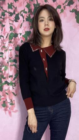 <div class="text-center"><a class="btn btn-primary" href="/GalleryImages/815bb892-6af7-4eb6-9ae8-88d9f66c5dc9.jpeg" target="_blank" style="margin:"  >Download Image</a></div>