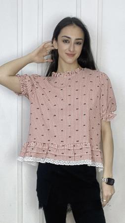 <div class="text-center"><a class="btn btn-primary" href="/GalleryImages/81bf6a63-3d2f-4da5-a528-c6a1c7dc18b7.jpeg" target="_blank" style="margin:"  >Download Image</a></div>