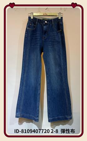 <div class="text-center"><a class="btn btn-primary" href="/GalleryImages/82042dea-c895-4b93-a379-4943f683905b.jpg" target="_blank" style="margin:"  >Download Image</a></div>