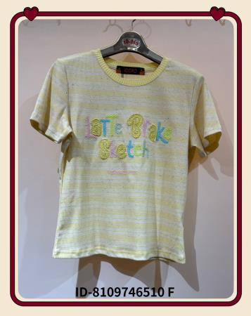 <div class="text-center"><a class="btn btn-primary" href="/GalleryImages/82c52f80-e863-476d-bb5b-98f58d778576.jpg" target="_blank" style="margin:"  >Download Image</a></div>