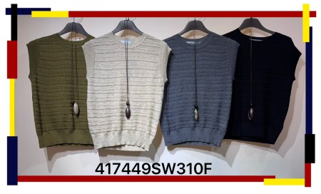 <div class="text-center"><a class="btn btn-primary" href="/GalleryImages/82deb330-71fb-43ac-8730-97f9ccb1f805.jpg" target="_blank" style="margin:"  >Download Image</a></div>