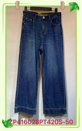 <div class="text-center"><a class="btn btn-primary" href="/GalleryImages/8309f5b8-23f3-46d3-8078-8cca88454583.jpg" target="_blank" style="margin:"  >Download Image</a></div>