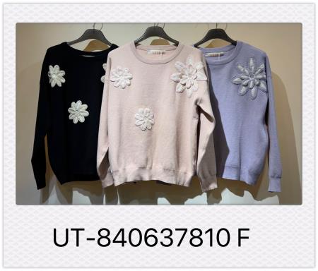 <div class="text-center"><a class="btn btn-primary" href="/GalleryImages/831be942-a656-431d-9948-6c819931c8e0.jpg" target="_blank" style="margin:"  >Download Image</a></div>