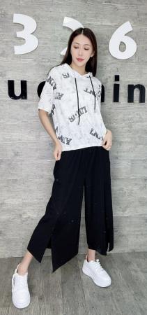 <div class="text-center"><a class="btn btn-primary" href="/GalleryImages/833006ea-7633-4b5f-b4d9-d33366961be0.jpeg" target="_blank" style="margin:"  >Download Image</a></div>