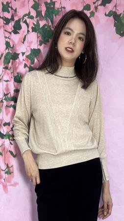 <div class="text-center"><a class="btn btn-primary" href="/GalleryImages/838df737-c6f0-478f-b989-2b833d1f1e48.jpeg" target="_blank" style="margin:"  >Download Image</a></div>