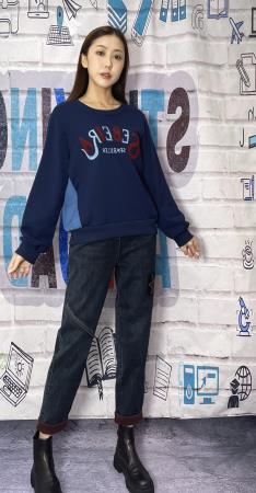 <div class="text-center"><a class="btn btn-primary" href="/GalleryImages/84831c7d-8506-4834-8b5a-d777a7f53386.jpeg" target="_blank" style="margin:"  >Download Image</a></div>