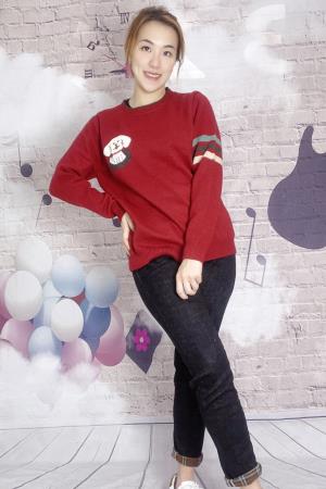 <div class="text-center"><a class="btn btn-primary" href="/GalleryImages/8537c32d-2cf4-4972-8042-4f9a9184393b.jpeg" target="_blank" style="margin:"  >Download Image</a></div>