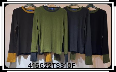 <div class="text-center"><a class="btn btn-primary" href="/GalleryImages/85a106ac-7b0f-4d6f-afa2-94d9d931d56b.jpg" target="_blank" style="margin:"  >Download Image</a></div>