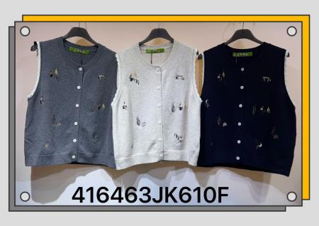 <div class="text-center"><a class="btn btn-primary" href="/GalleryImages/85ab4467-813d-4a20-951e-fc4d51e4bc58.jpg" target="_blank" style="margin:"  >Download Image</a></div>