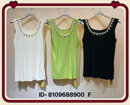 <div class="text-center"><a class="btn btn-primary" href="/GalleryImages/85e66bde-5a73-46e2-b66f-7b0c02ec5edc.jpg" target="_blank" style="margin:"  >Download Image</a></div>