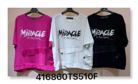 <div class="text-center"><a class="btn btn-primary" href="/GalleryImages/861a6e37-c09c-452f-b2b4-9c73fc8705bf.jpg" target="_blank" style="margin:"  >Download Image</a></div>