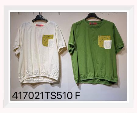 <div class="text-center"><a class="btn btn-primary" href="/GalleryImages/864851a7-268d-4890-9798-c927cecaa4ec.jpg" target="_blank" style="margin:"  >Download Image</a></div>