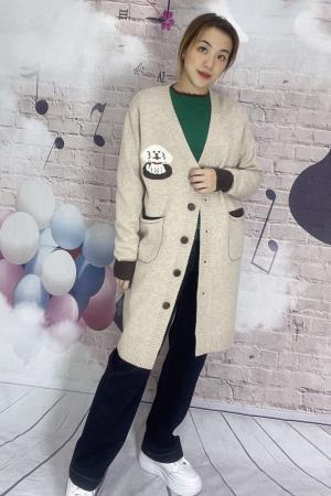 <div class="text-center"><a class="btn btn-primary" href="/GalleryImages/8659902b-5c60-4485-bdc0-b21262130696.jpeg" target="_blank" style="margin:"  >Download Image</a></div>