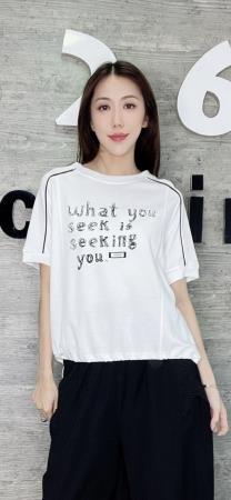 <div class="text-center"><a class="btn btn-primary" href="/GalleryImages/87789647-f261-4957-b176-cb0e5d9e6e80.jpeg" target="_blank" style="margin:"  >Download Image</a></div>