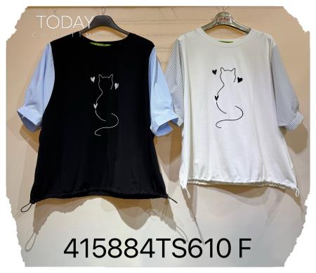 <div class="text-center"><a class="btn btn-primary" href="/GalleryImages/879ca5ad-b812-494d-8c94-5c9ce755b390.jpg" target="_blank" style="margin:"  >Download Image</a></div>