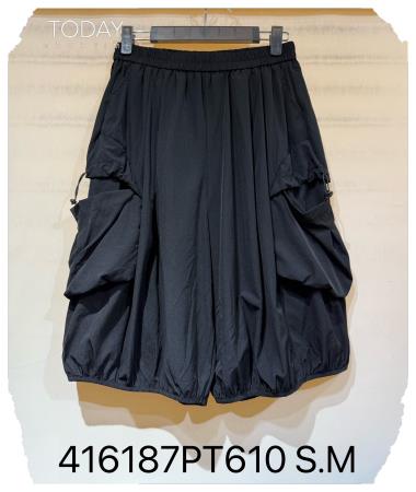 <div class="text-center"><a class="btn btn-primary" href="/GalleryImages/8854337f-68ec-4d79-9d74-a066255661d0.jpg" target="_blank" style="margin:"  >Download Image</a></div>