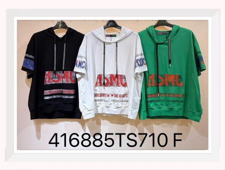 <div class="text-center"><a class="btn btn-primary" href="/GalleryImages/8878b08b-1ed8-428c-871c-6b962a498960.jpg" target="_blank" style="margin:"  >Download Image</a></div>