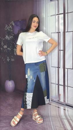 <div class="text-center"><a class="btn btn-primary" href="/GalleryImages/88dc4c3d-4579-4d98-8186-10b3cabc6d32.jpeg" target="_blank" style="margin:"  >Download Image</a></div>