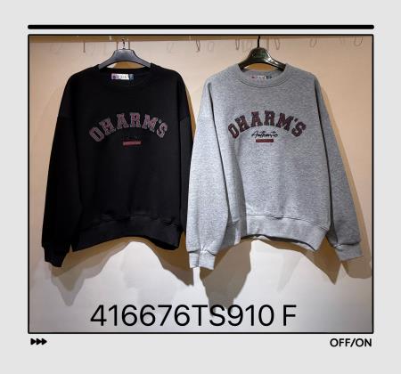 <div class="text-center"><a class="btn btn-primary" href="/GalleryImages/896eb7fb-f18c-4020-bffb-7f256661d748.jpg" target="_blank" style="margin:"  >Download Image</a></div>