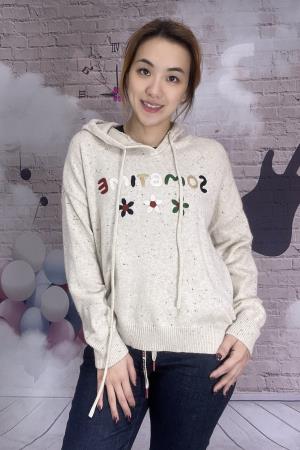 <div class="text-center"><a class="btn btn-primary" href="/GalleryImages/89bedd9d-e3be-4073-8913-5ea9c4c6f3ec.jpeg" target="_blank" style="margin:"  >Download Image</a></div>