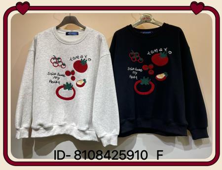 <div class="text-center"><a class="btn btn-primary" href="/GalleryImages/89db2166-8ee8-4117-adba-a7afd26fb021.jpg" target="_blank" style="margin:"  >Download Image</a></div>