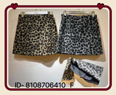 <div class="text-center"><a class="btn btn-primary" href="/GalleryImages/8a292414-9445-44b7-88fb-f54977d65497.jpg" target="_blank" style="margin:"  >Download Image</a></div>