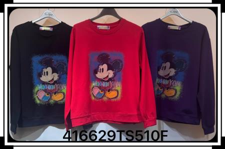 <div class="text-center"><a class="btn btn-primary" href="/GalleryImages/8ae5c231-dd78-4e58-a9c0-b04983bdfce7.jpg" target="_blank" style="margin:"  >Download Image</a></div>