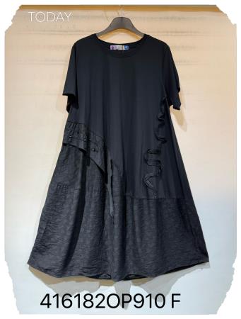 <div class="text-center"><a class="btn btn-primary" href="/GalleryImages/8bc3c7c1-750d-486a-929c-20a4ec01971d.jpg" target="_blank" style="margin:"  >Download Image</a></div>