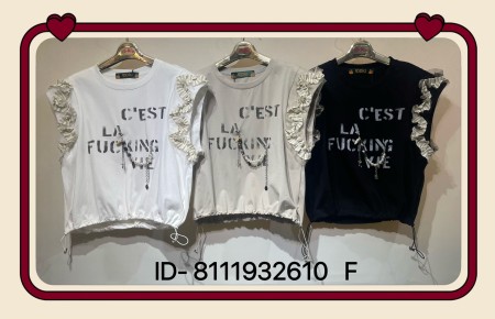<div class="text-center"><a class="btn btn-primary" href="/GalleryImages/8bca8e51-7622-41b5-9caf-9da2b945ccdc.jpg" target="_blank" style="margin:"  >Download Image</a></div>
