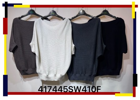 <div class="text-center"><a class="btn btn-primary" href="/GalleryImages/8bfcdc3f-cbbe-4fed-8e36-532021f7319a.jpg" target="_blank" style="margin:"  >Download Image</a></div>