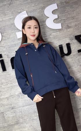 <div class="text-center"><a class="btn btn-primary" href="/GalleryImages/8c1b5a20-0f54-4087-b818-ac24847cefca.jpeg" target="_blank" style="margin:"  >Download Image</a></div>