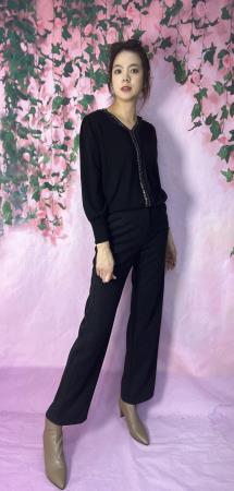 <div class="text-center"><a class="btn btn-primary" href="/GalleryImages/8c344268-c9bd-4985-92ff-16192f2f03ad.jpeg" target="_blank" style="margin:"  >Download Image</a></div>