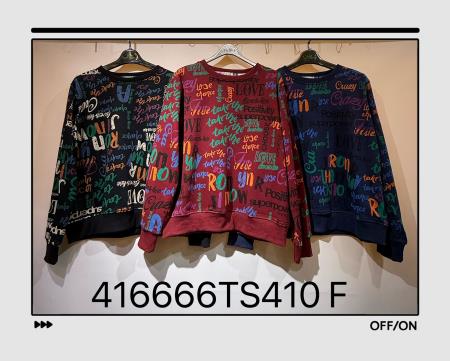 <div class="text-center"><a class="btn btn-primary" href="/GalleryImages/8c4bb2fa-5616-4163-96a7-4820360aa72b.jpg" target="_blank" style="margin:"  >Download Image</a></div>