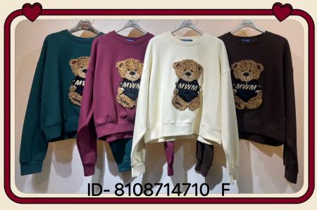 <div class="text-center"><a class="btn btn-primary" href="/GalleryImages/8c52537e-ca02-4f17-8daf-245b2be1792f.jpg" target="_blank" style="margin:"  >Download Image</a></div>