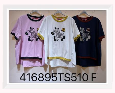 <div class="text-center"><a class="btn btn-primary" href="/GalleryImages/8c8d1b86-d58d-4f6e-807c-c76579775d2c.jpg" target="_blank" style="margin:"  >Download Image</a></div>