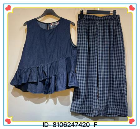 <div class="text-center"><a class="btn btn-primary" href="/GalleryImages/8ca2a932-4910-4a9e-92b2-bfe4f8f13c5e.jpg" target="_blank" style="margin:"  >Download Image</a></div>